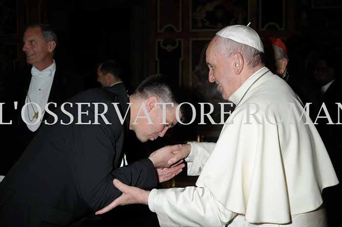 %_tempFileName01373_01122016%