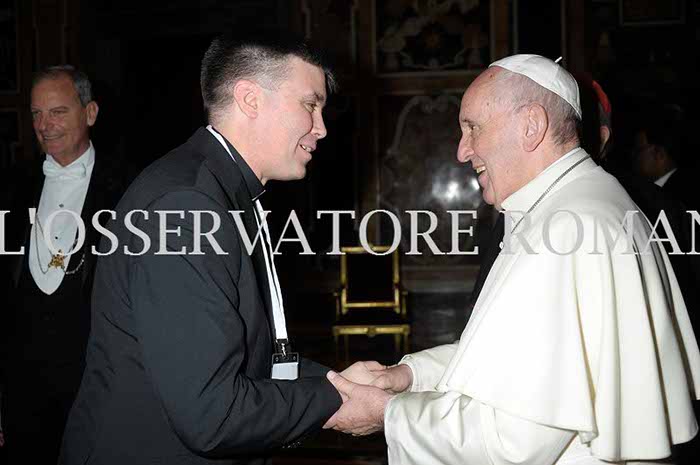 %_tempFileName01374_01122016%