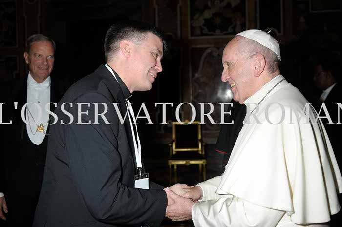 %_tempFileName01375_01122016%