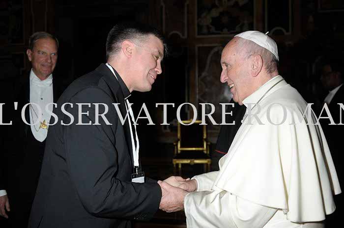 %_tempFileName01376_01122016%