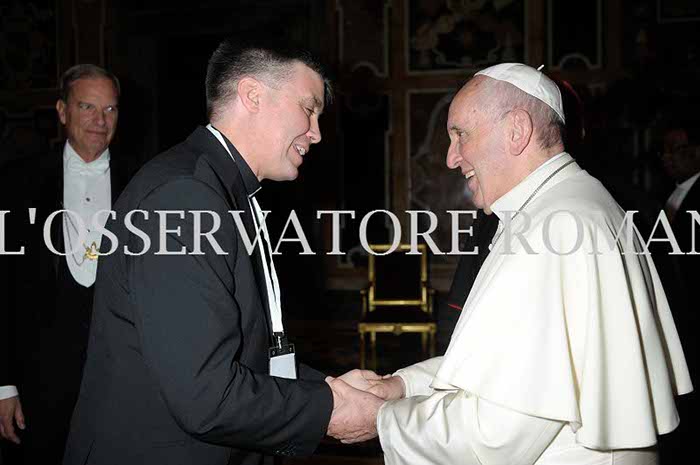 %_tempFileName01378_01122016%