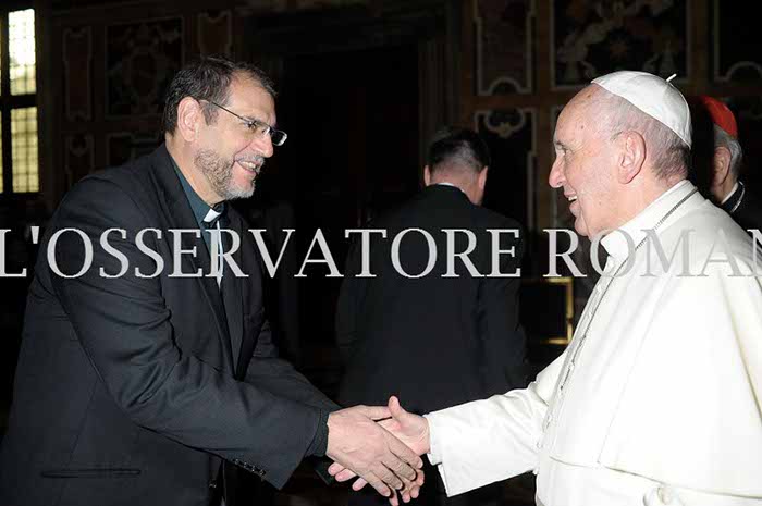 %_tempFileName01379_01122016%