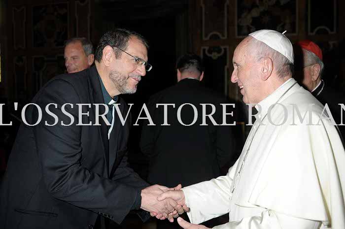 %_tempFileName01380_01122016%