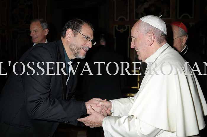 %_tempFileName01381_01122016%