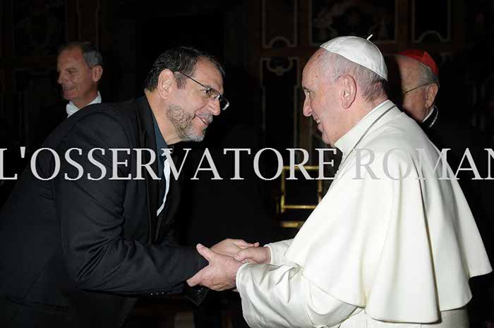 %_tempFileName01382_01122016%