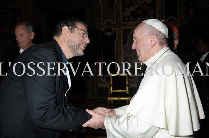 %_tempFileName01383_01122016%