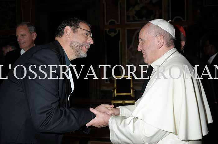 %_tempFileName01384_01122016%