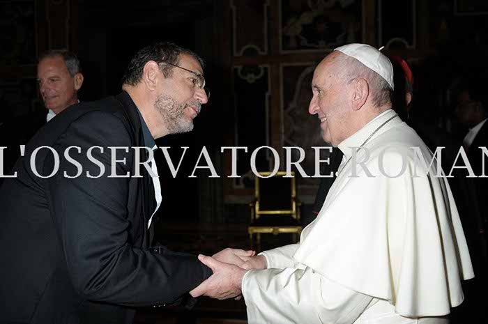 %_tempFileName01385_01122016%