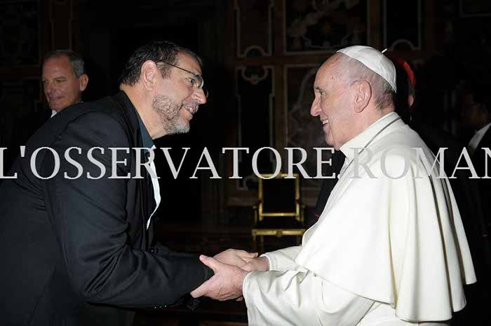 %_tempFileName01386_01122016%