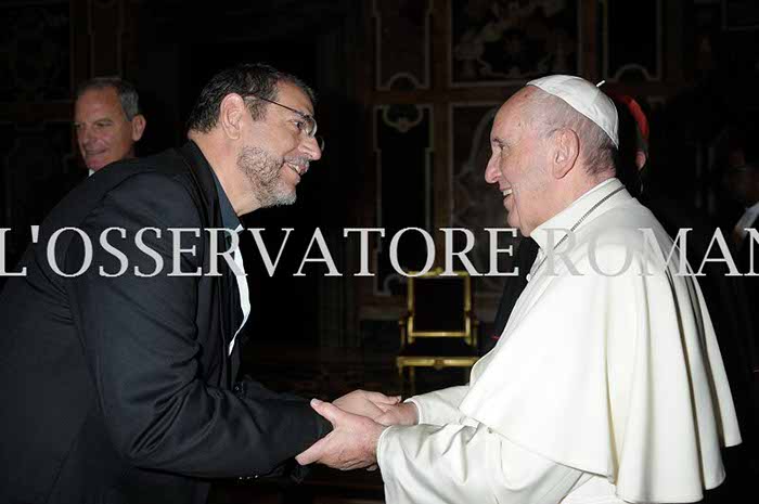 %_tempFileName01387_01122016%