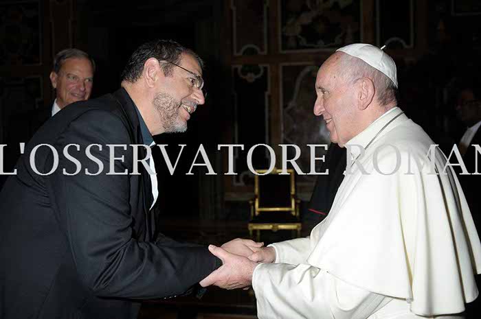 %_tempFileName01388_01122016%