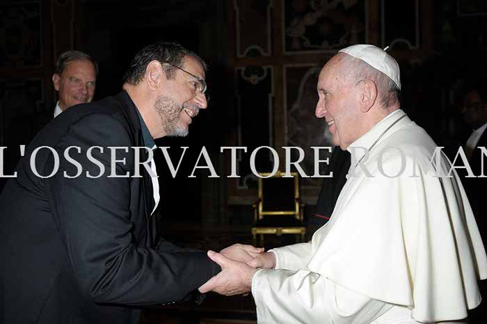 %_tempFileName01389_01122016%