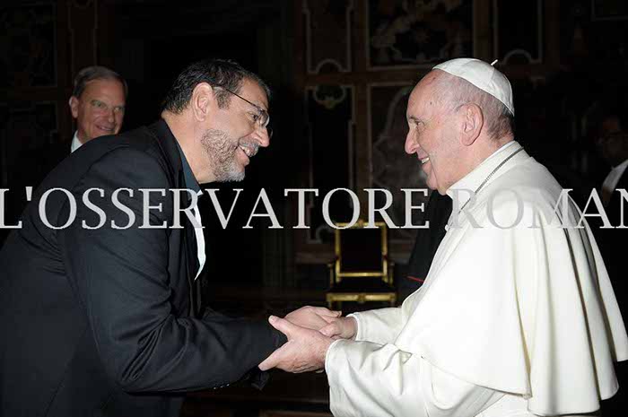 %_tempFileName01390_01122016%