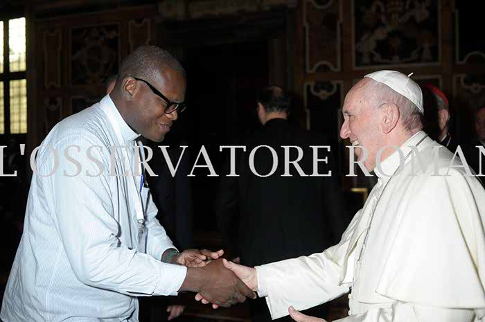 %_tempFileName01391_01122016%