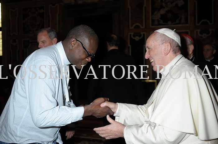 %_tempFileName01392_01122016%