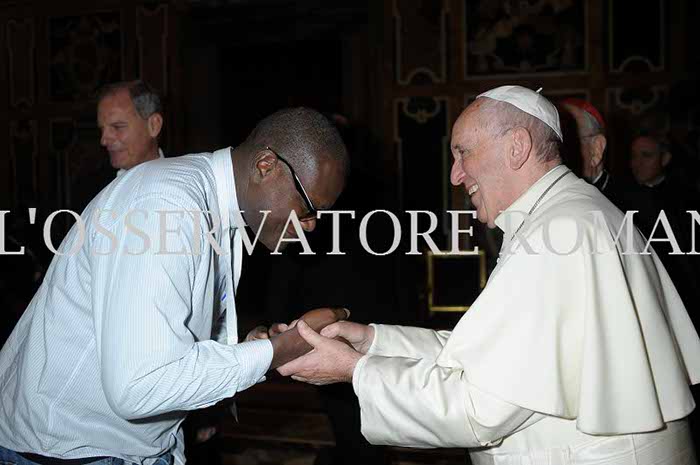 %_tempFileName01393_01122016%