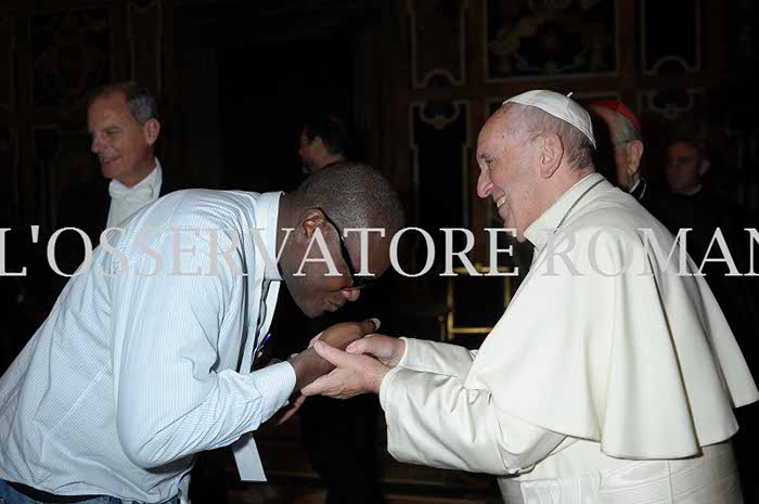 %_tempFileName01394_01122016%