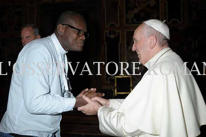 %_tempFileName01395_01122016%