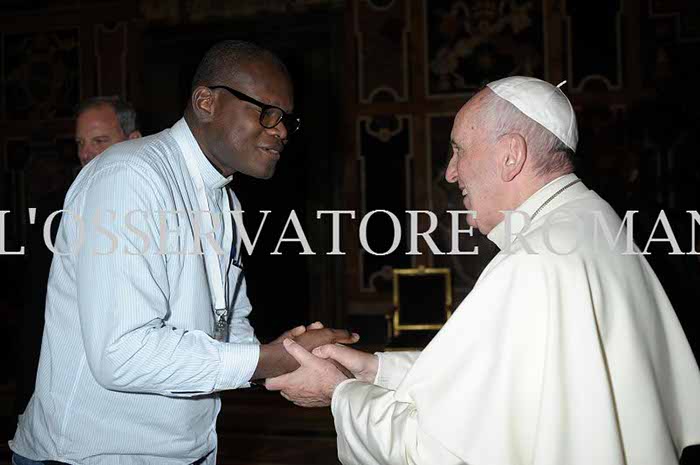 %_tempFileName01396_01122016%