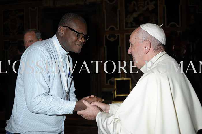 %_tempFileName01397_01122016%