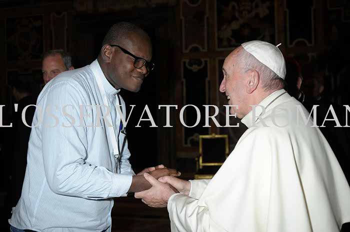 %_tempFileName01398_01122016%