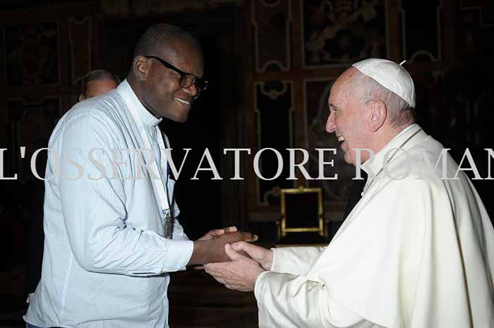 %_tempFileName01400_01122016%