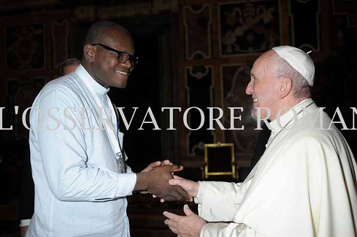 %_tempFileName01401_01122016%