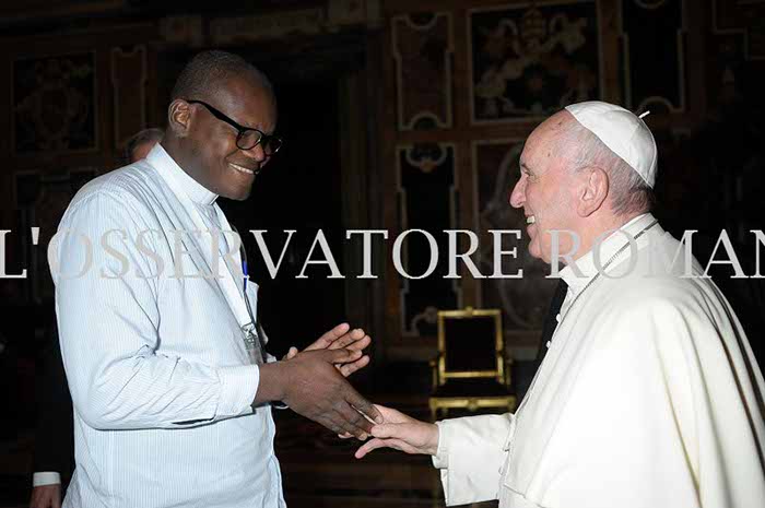 %_tempFileName01402_01122016%