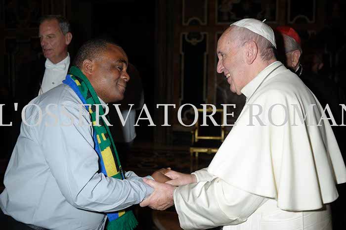 %_tempFileName01407_01122016%