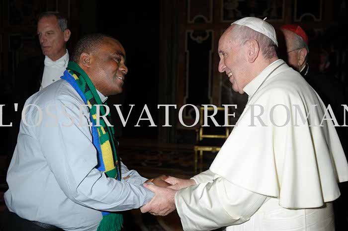 %_tempFileName01408_01122016%