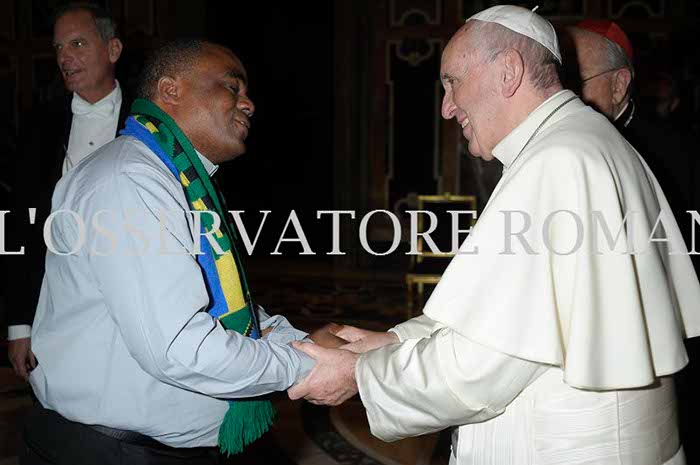 %_tempFileName01409_01122016%