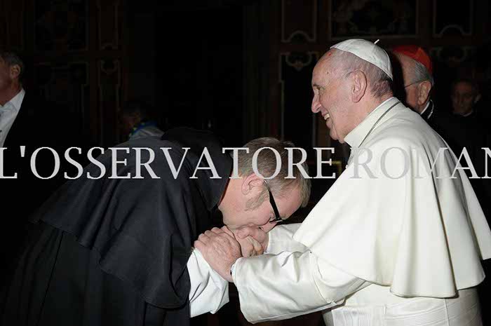 %_tempFileName01416_01122016%