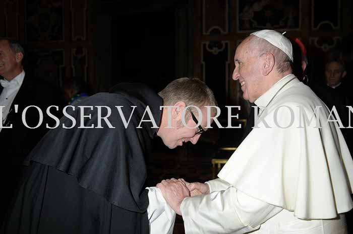 %_tempFileName01417_01122016%