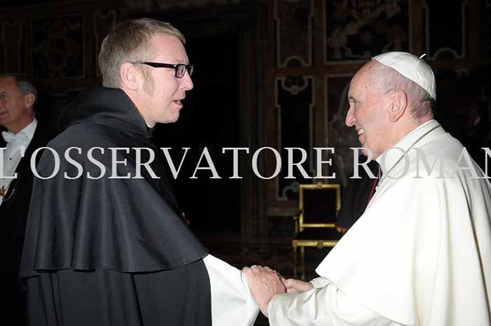 %_tempFileName01420_01122016%