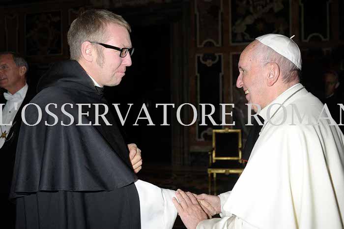 %_tempFileName01421_01122016%