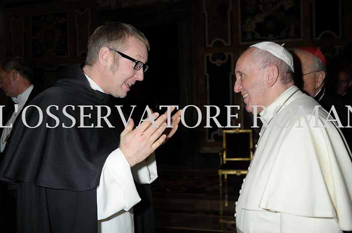 %_tempFileName01424_01122016%