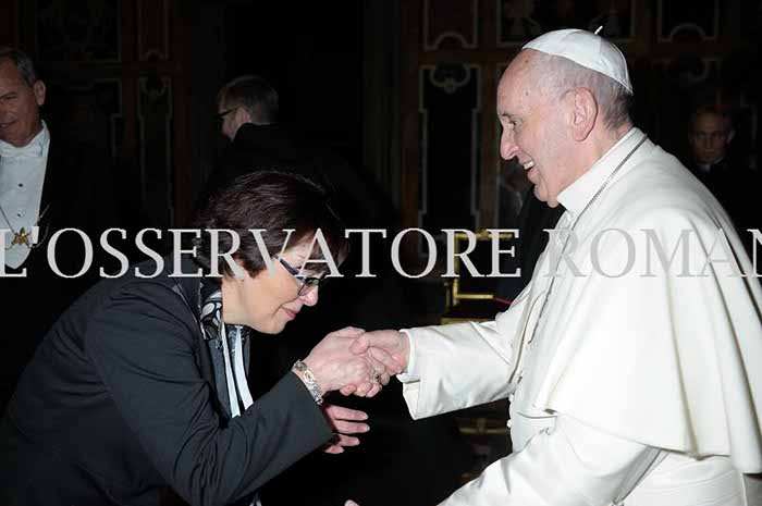 %_tempFileName01429_01122016%