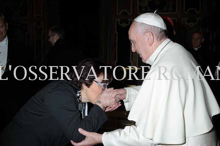 %_tempFileName01431_01122016%