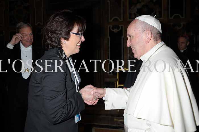 %_tempFileName01434_01122016%