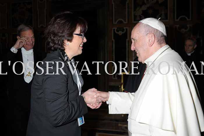 %_tempFileName01435_01122016%