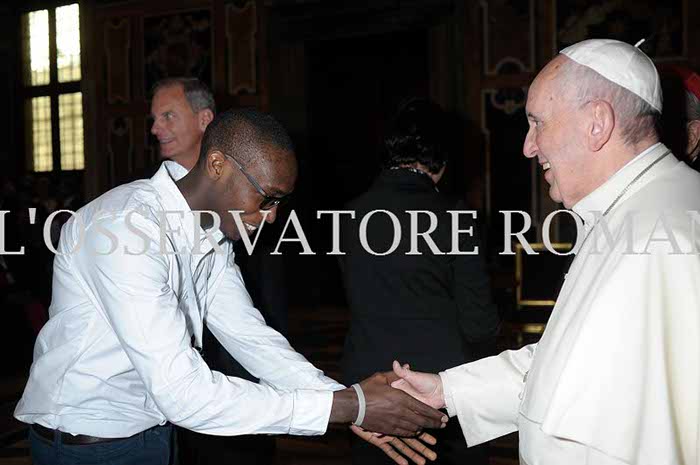 %_tempFileName01439_01122016%