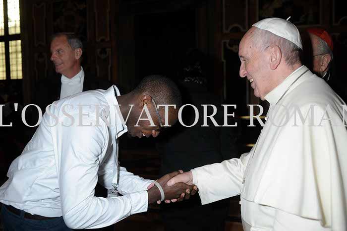 %_tempFileName01440_01122016%