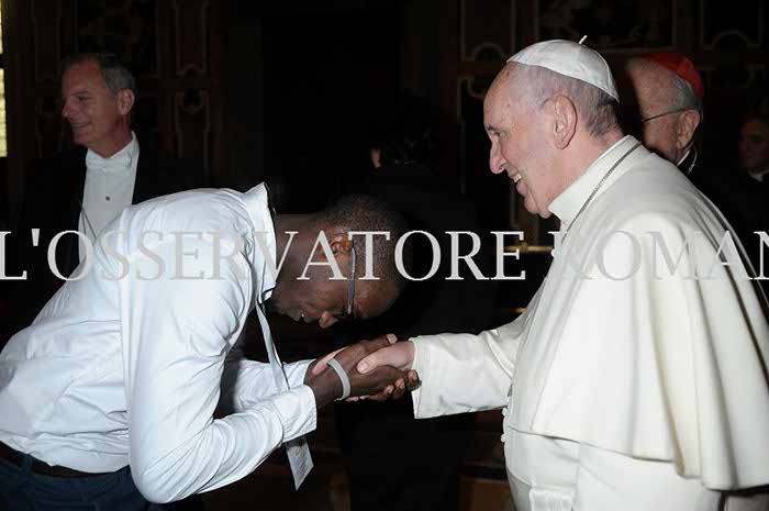 %_tempFileName01441_01122016%