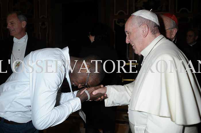 %_tempFileName01442_01122016%