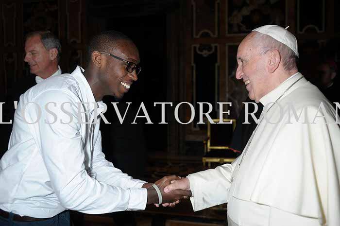 %_tempFileName01443_01122016%