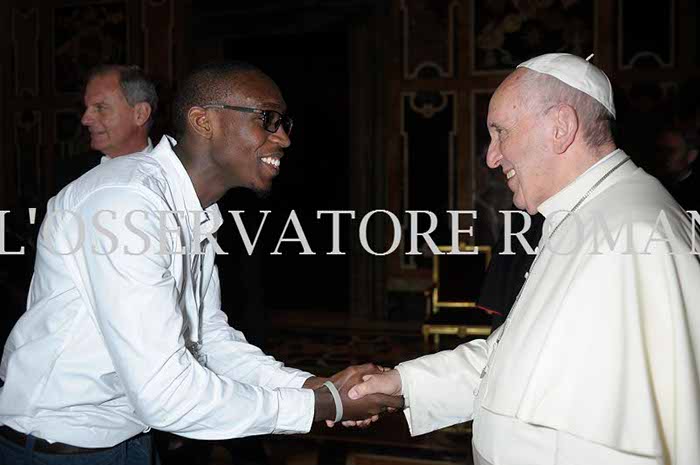 %_tempFileName01444_01122016%