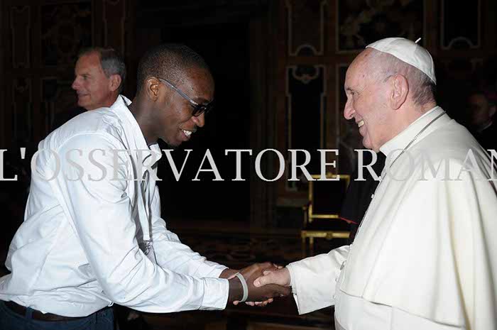 %_tempFileName01445_01122016%