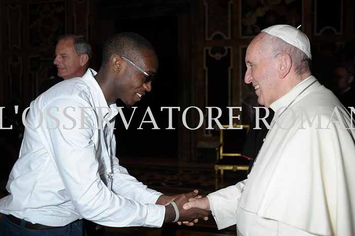 %_tempFileName01446_01122016%