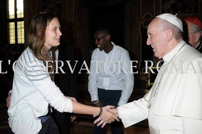 %_tempFileName01448_01122016%