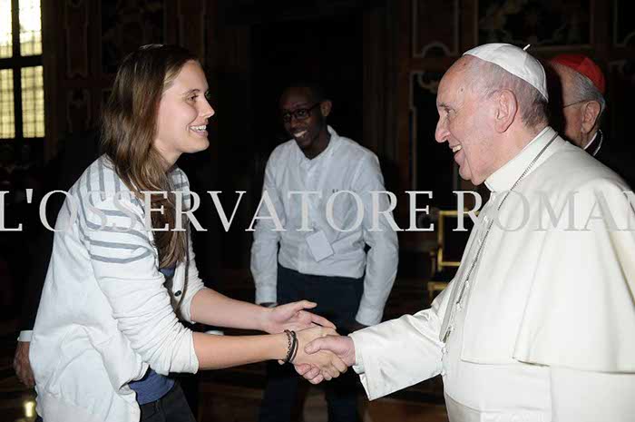 %_tempFileName01449_01122016%